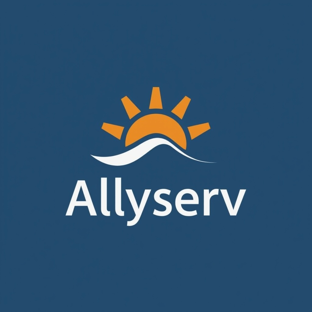 Allyserv